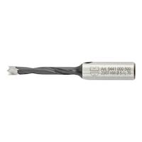 cnc bohren online|Bohrer CNC online kaufen .